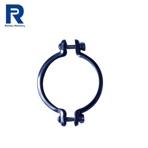Machine Part