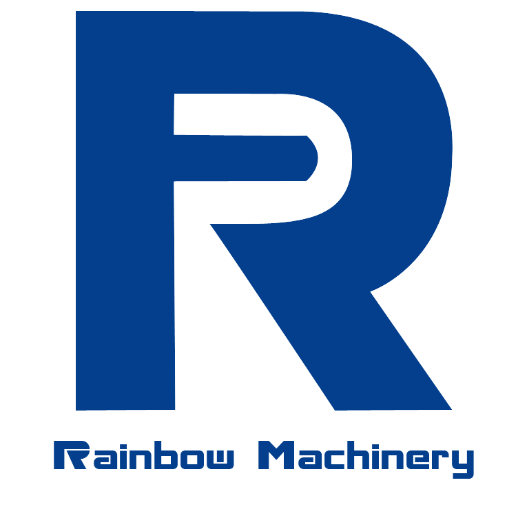 Dalian Rainbow Machinery Co.,Ltd.